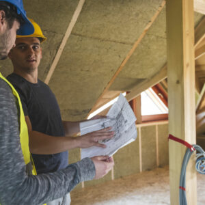 Isolation des combles : toutes les aides pour des travaux réussis !